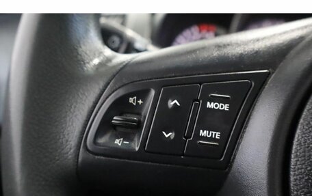 KIA Cerato III, 2009 год, 696 000 рублей, 9 фотография