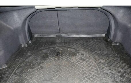 KIA Cerato III, 2009 год, 696 000 рублей, 15 фотография