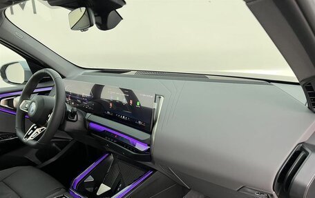 BMW X3, 2025 год, 7 665 000 рублей, 9 фотография