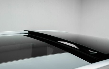 Mercedes-Benz GLC, 2025 год, 9 950 000 рублей, 11 фотография