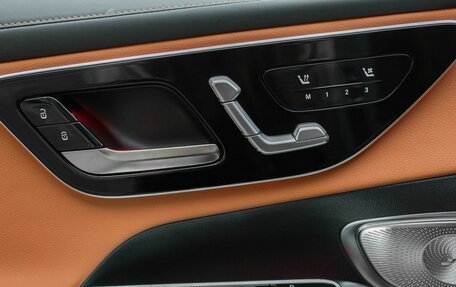 Mercedes-Benz GLC, 2025 год, 9 950 000 рублей, 20 фотография