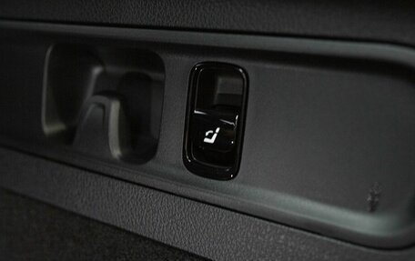 Mercedes-Benz GLC, 2025 год, 9 950 000 рублей, 29 фотография