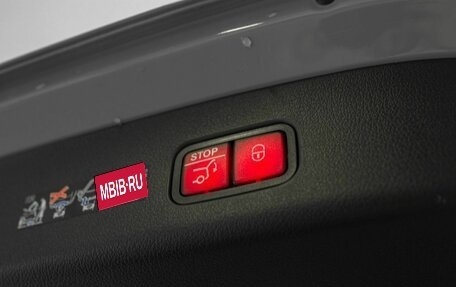 Mercedes-Benz GLC, 2025 год, 9 950 000 рублей, 30 фотография