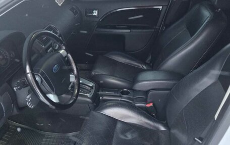 Ford Mondeo III, 2006 год, 580 000 рублей, 6 фотография