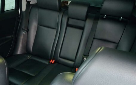 Ford Mondeo III, 2006 год, 580 000 рублей, 9 фотография