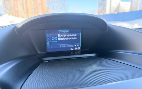 Ford Kuga III, 2013 год, 1 050 000 рублей, 11 фотография