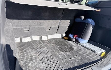 Ford Kuga III, 2013 год, 1 050 000 рублей, 15 фотография