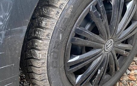 Citroen C3 II, 2012 год, 435 000 рублей, 3 фотография