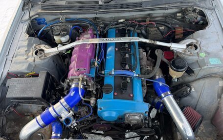 Nissan Skyline, 1996 год, 550 000 рублей, 6 фотография