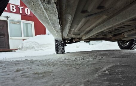 Hyundai Accent II, 2008 год, 325 000 рублей, 24 фотография