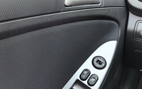 Hyundai Solaris II рестайлинг, 2015 год, 950 000 рублей, 22 фотография