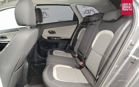 KIA cee'd III, 2014 год, 1 149 000 рублей, 10 фотография