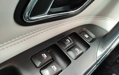 KIA cee'd III, 2014 год, 1 149 000 рублей, 19 фотография