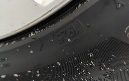 KIA cee'd III, 2014 год, 1 149 000 рублей, 25 фотография