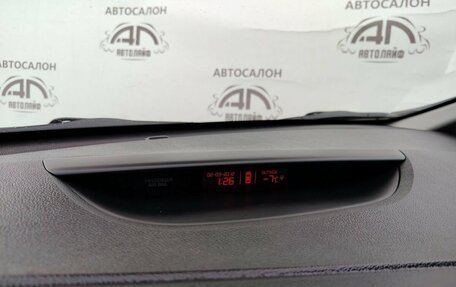 KIA cee'd III, 2014 год, 1 149 000 рублей, 23 фотография