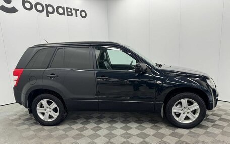 Suzuki Grand Vitara, 2008 год, 919 000 рублей, 7 фотография