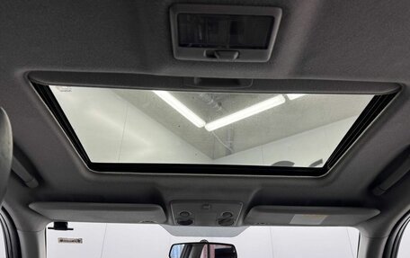 Suzuki Grand Vitara, 2008 год, 919 000 рублей, 17 фотография