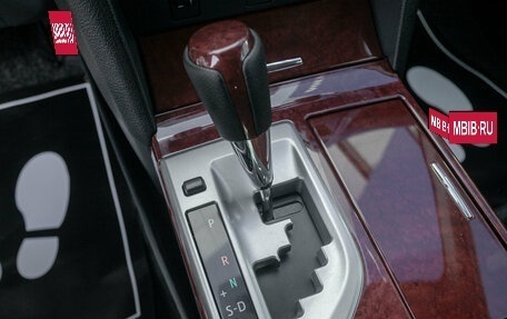 Toyota Camry, 2012 год, 1 735 000 рублей, 6 фотография