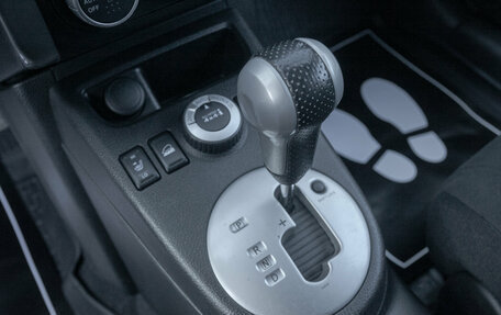 Nissan X-Trail, 2012 год, 1 355 000 рублей, 6 фотография