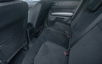 Nissan X-Trail, 2012 год, 1 355 000 рублей, 1 фотография