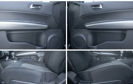 Nissan X-Trail, 2012 год, 1 355 000 рублей, 22 фотография