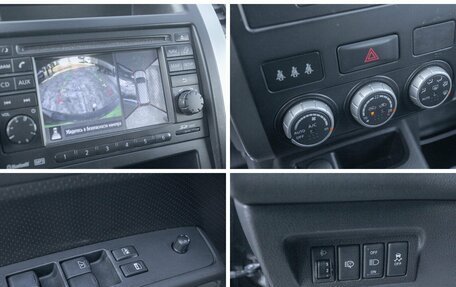 Nissan X-Trail, 2012 год, 1 355 000 рублей, 21 фотография