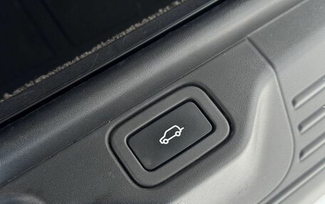 Land Rover Range Rover IV рестайлинг, 2019 год, 6 900 000 рублей, 37 фотография