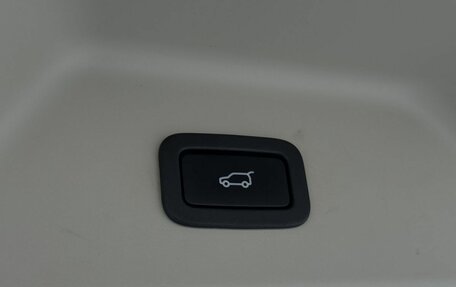 Land Rover Range Rover IV рестайлинг, 2019 год, 6 900 000 рублей, 36 фотография