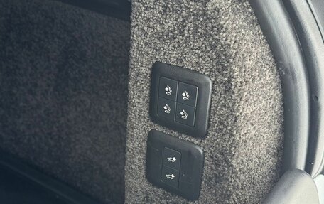 Land Rover Range Rover IV рестайлинг, 2019 год, 6 900 000 рублей, 35 фотография