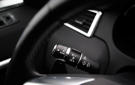 Land Rover Discovery Sport I рестайлинг, 2019 год, 2 729 000 рублей, 20 фотография