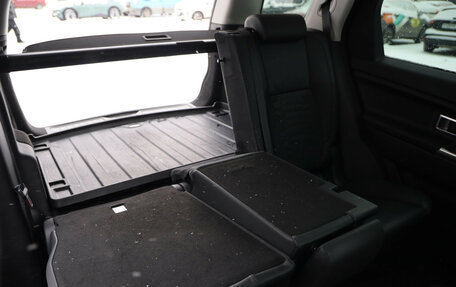 Land Rover Discovery Sport I рестайлинг, 2019 год, 2 729 000 рублей, 27 фотография