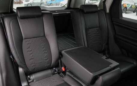 Land Rover Discovery Sport I рестайлинг, 2019 год, 2 729 000 рублей, 26 фотография