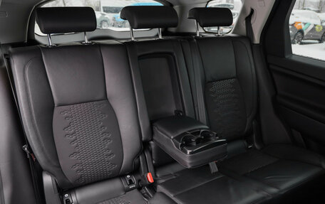 Land Rover Discovery Sport I рестайлинг, 2019 год, 2 729 000 рублей, 25 фотография