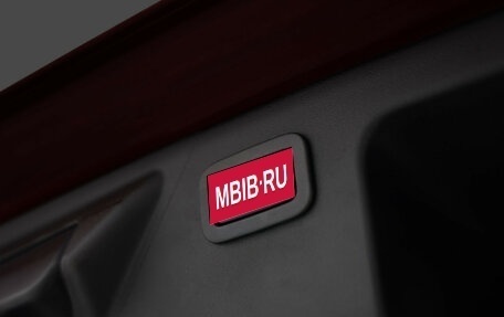 Land Rover Discovery Sport I рестайлинг, 2019 год, 2 729 000 рублей, 32 фотография