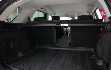 Land Rover Discovery Sport I рестайлинг, 2019 год, 2 729 000 рублей, 29 фотография