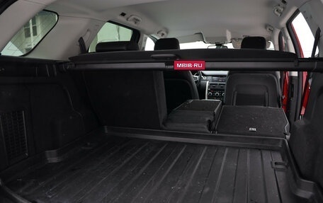 Land Rover Discovery Sport I рестайлинг, 2019 год, 2 729 000 рублей, 30 фотография