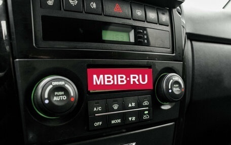 KIA Sorento IV, 2007 год, 980 000 рублей, 15 фотография