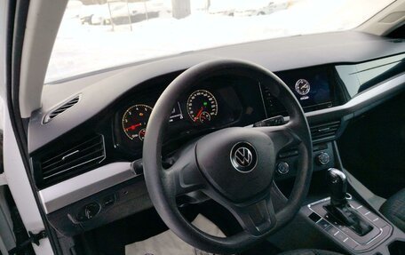 Volkswagen Bora, 2022 год, 1 404 000 рублей, 1 фотография