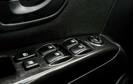 KIA Sorento IV, 2007 год, 980 000 рублей, 16 фотография