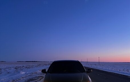 Chevrolet Lacetti, 2012 год, 650 000 рублей, 6 фотография