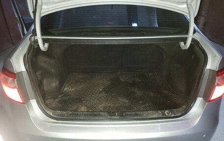 KIA Rio III рестайлинг, 2012 год, 670 000 рублей, 15 фотография