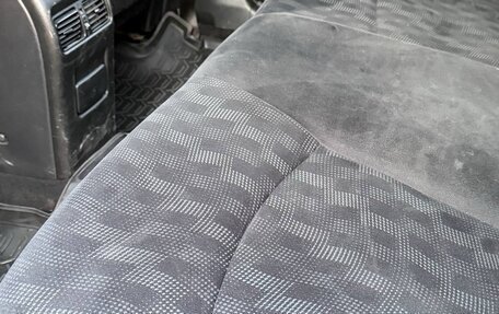 Nissan Tiida, 2015 год, 1 190 000 рублей, 22 фотография