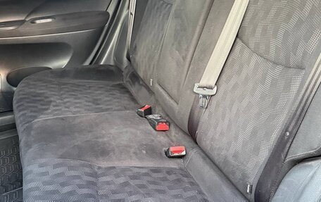 Nissan Tiida, 2015 год, 1 190 000 рублей, 23 фотография