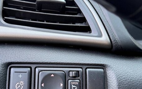 Nissan Tiida, 2015 год, 1 190 000 рублей, 21 фотография