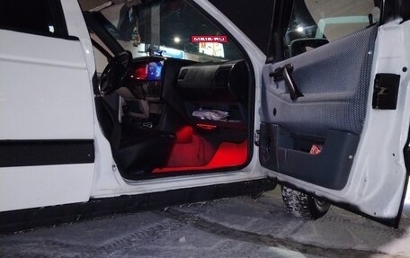 Volkswagen Passat B3, 1990 год, 240 000 рублей, 2 фотография