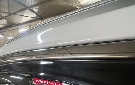 Hyundai Palisade I, 2019 год, 3 969 000 рублей, 21 фотография