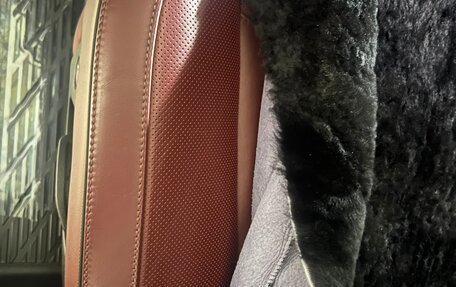 Hyundai Palisade I, 2019 год, 3 969 000 рублей, 30 фотография