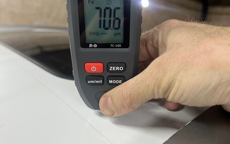 Hyundai Palisade I, 2019 год, 3 969 000 рублей, 39 фотография