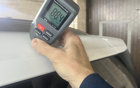 Hyundai Palisade I, 2019 год, 3 969 000 рублей, 40 фотография