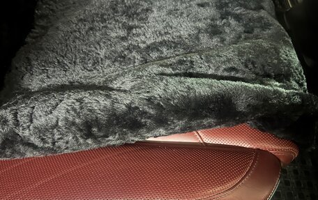 Hyundai Palisade I, 2019 год, 3 969 000 рублей, 29 фотография